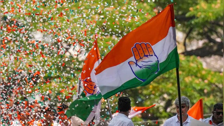 Congress : తెలంగాణలో నామినేటెడ్ పదవులు, టీపీసీసీ అధ్యక్ష, మంత్రివర్గ విస్తరణపై కసరత్తు