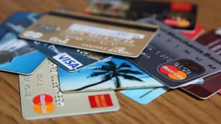 New Rules in July: జులైలో కొత్త రూల్స్.. అమల్లోకి వచ్చేవి ఇవే..