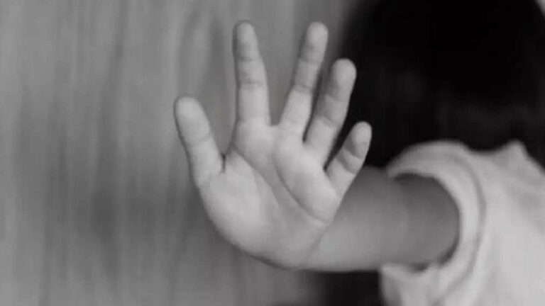 Actor Arrested: నాలుగేళ్ల బాలిక రేప్ .. పోక్సో యాక్ట్ కింద ‘దృశ్యం’ నటుడు అరెస్ట్?