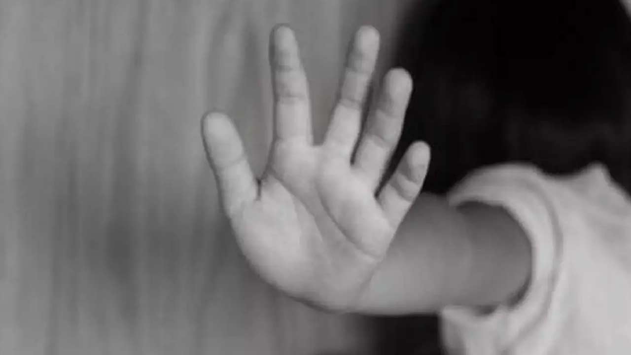 Actor Arrested: నాలుగేళ్ల బాలిక రేప్ .. పోక్సో యాక్ట్ కింద ‘దృశ్యం’ నటుడు అరెస్ట్?