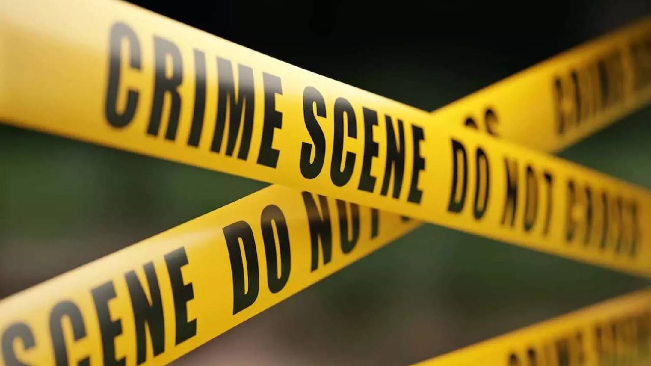 Honour Killing: తాగుదామని పిలిపించి అల్లుడిని చంపేసిన కుటుంబం.. సంచలనంగా ‘‘పరువు హత్య’’