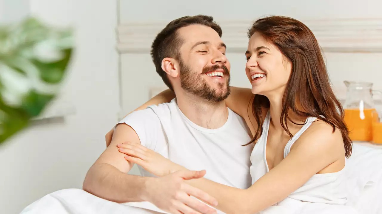 Lifestyle : మగవాళ్ళు ఈ పనులు చేస్తే ఆడవాళ్లు అస్సలు వదలరు..