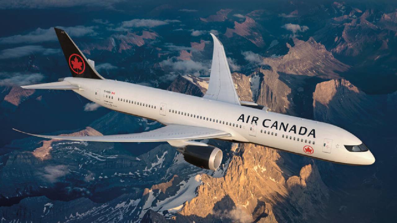 Bomb Threat: “ఫన్” కోసం 13 ఏళ్ల బాలుడి తుంటరి పని.. చివరకు..