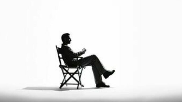 Director Food: తెలుగు పాన్ ఇండియా డైరెక్టర్ ఈ ఒక్క ఫుడ్ తప్ప ఇంకేం తినడు తెలుసా?