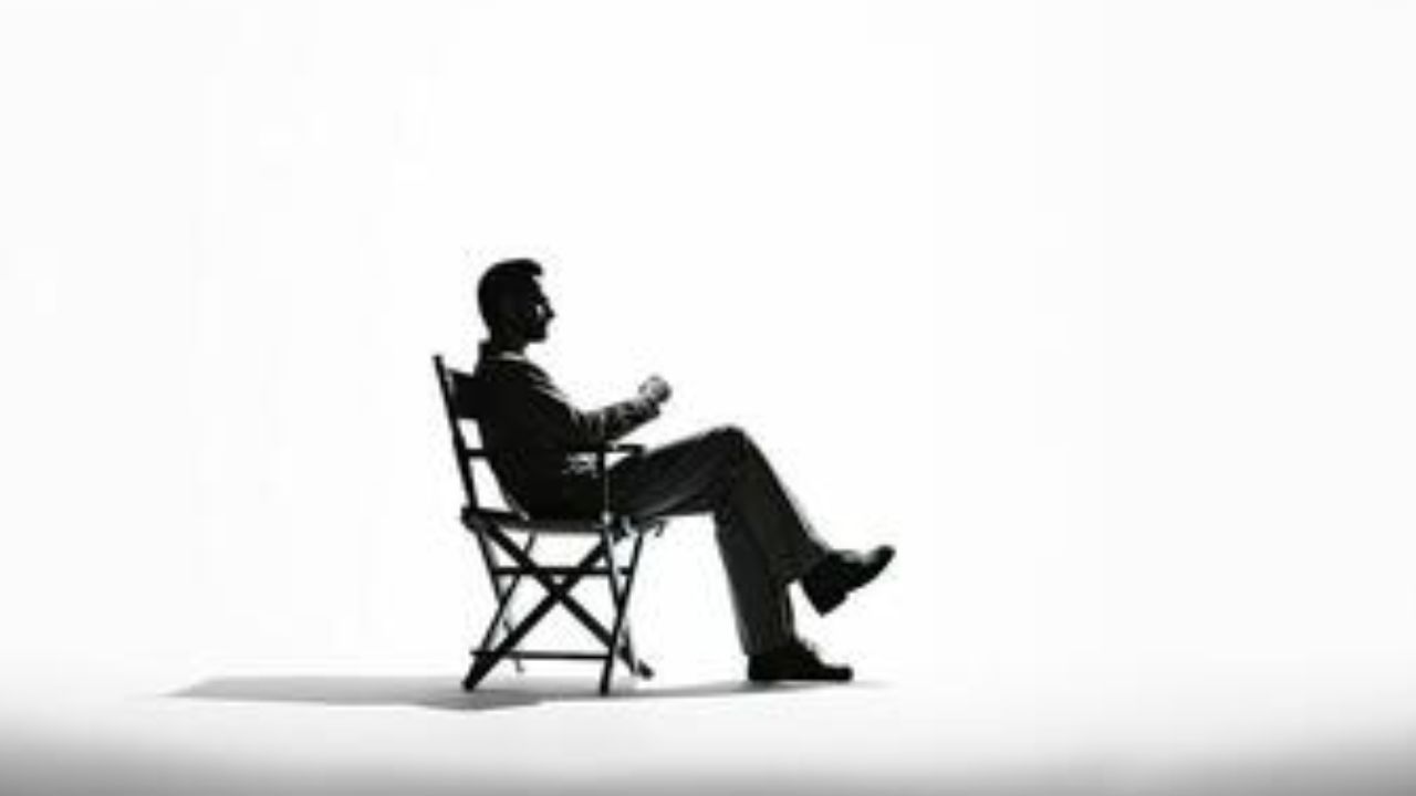 Tollywood: సూపర్ హిట్ డైరెక్టర్ కి హీరో కావలెను!!