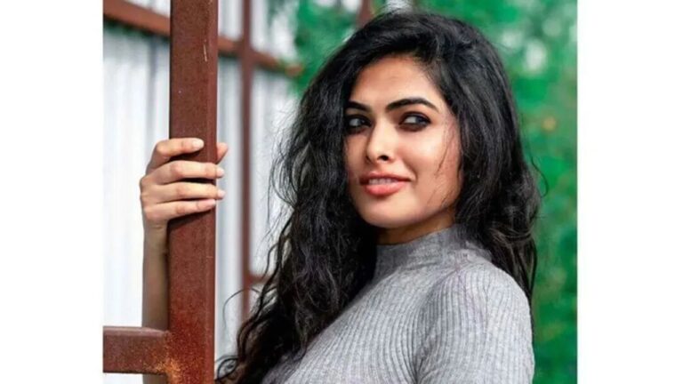 Divi: నేనే తప్పూ చేయలేదు.. దయచేసి నా ఫోటోలు వాడకండి.. దివి విజ్ఞప్తి!