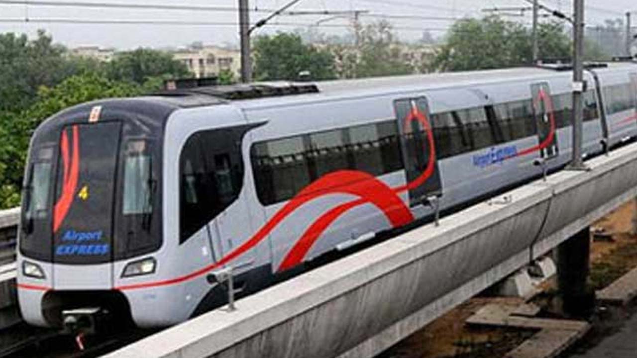 Delhi: సివిల్స్ అభ్యర్థులకు గుడ్‌న్యూస్.. ఆదివారం ఉదయం 6 గంటలకే మెట్రో సేవలు