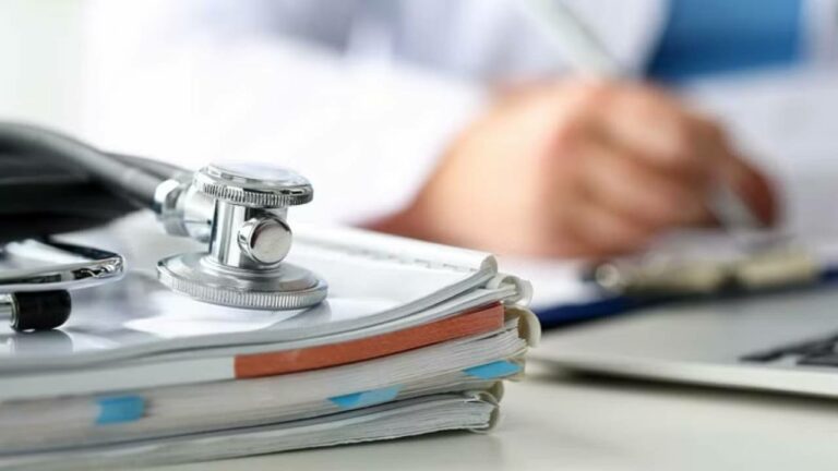 World Brain Tumor Day : నిర్లక్ష్యం చేస్తే నిండు ప్రాణాలు పోతాయి.. తస్మాత్ జాగ్రత్త