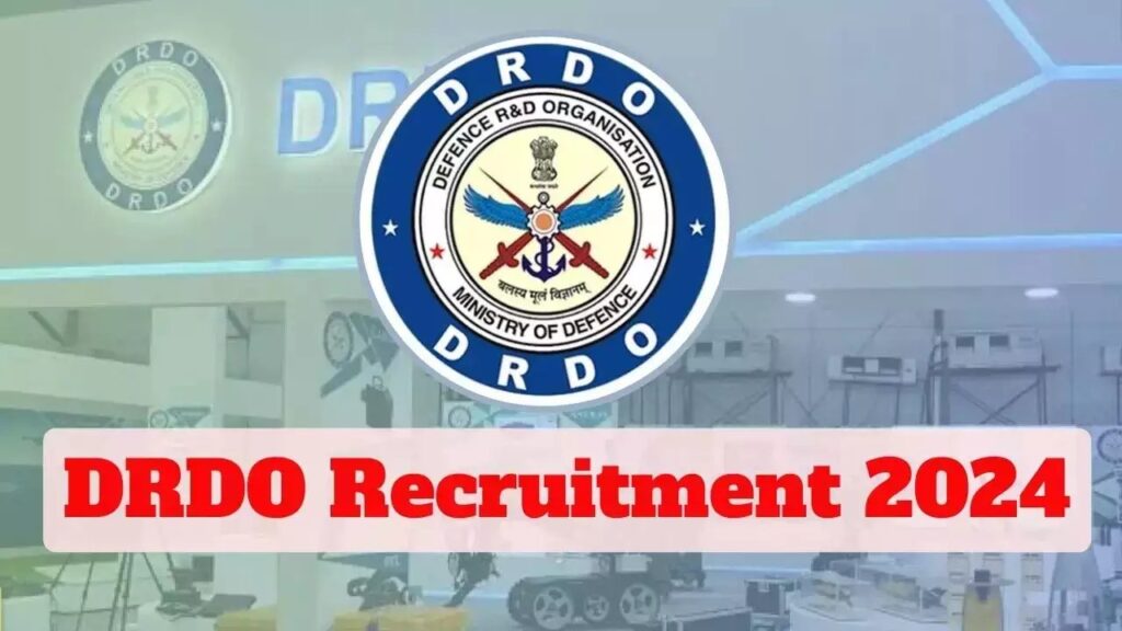 Drdo (3)