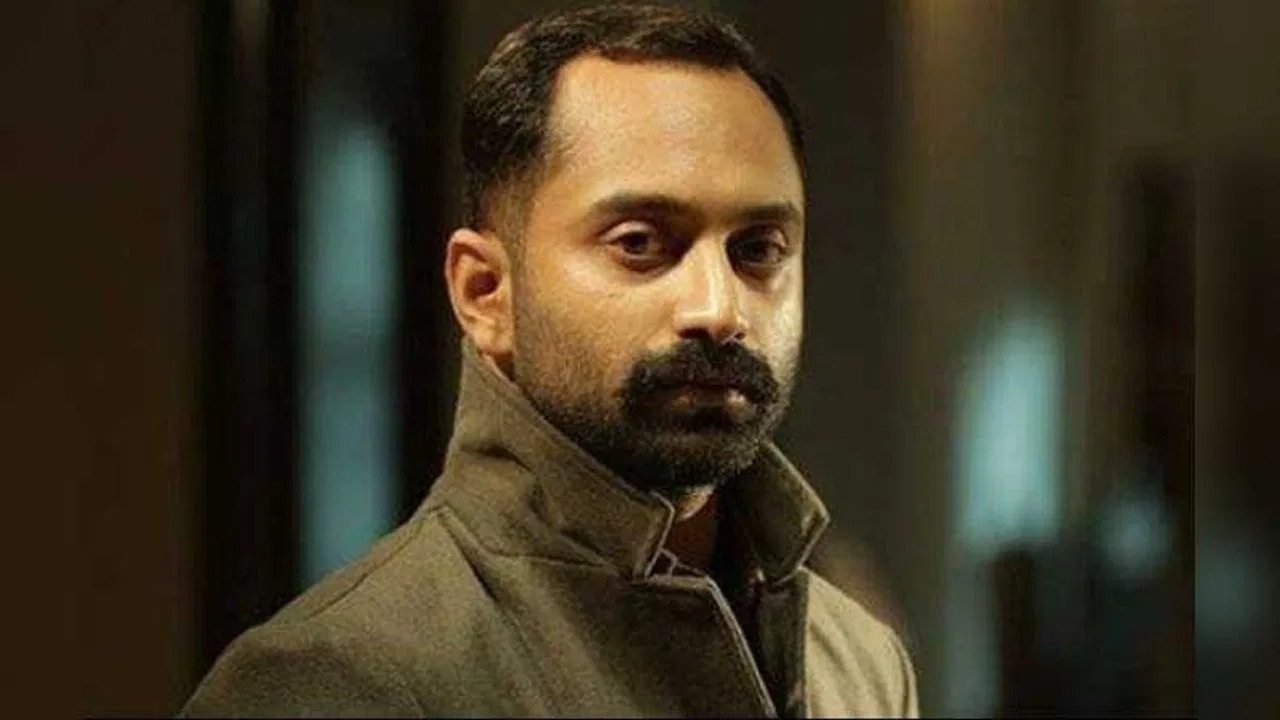 Fahadh Faasil : వామ్మో.. పుష్ప విలన్ ఒక్కరోజుకు అంత తీసుకుంటాడా?