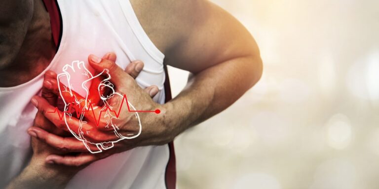 Heart Attack : హార్ట్ ఎటాక్ రాకుండా ఉండాలంటే రోజూ వీటిని తినాలి..