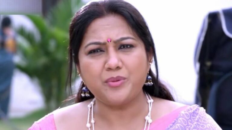 Hema: నేను డ్రగ్స్ తీసుకోలేదు.. పరువు భూస్థాపితం చేశారు.. డిప్యూటీ సీఎం పవన్ అపాయింట్మెంట్ కావాలి!