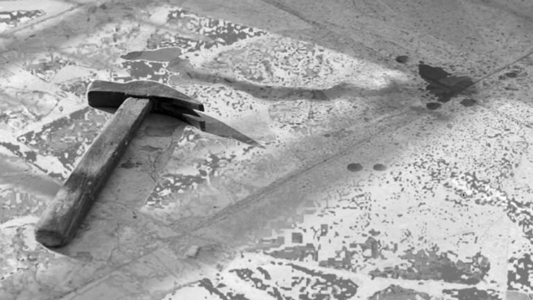 Crime: అల్మాస్‌గూడలో కూతురు అత్తను చంపిన తండ్రి.. చివరికి ఏం జరిగిందంటే..?