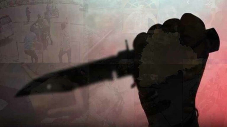 Hyderabad Murders: భయాందోళన రేపుతున్న వరుస హత్యలు.. ఇవాళ మరో మర్డర్..