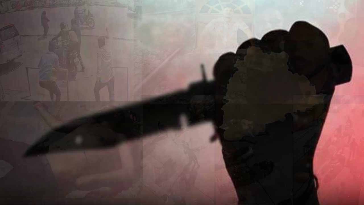 Hyderabad Murders: భయాందోళన రేపుతున్న వరుస హత్యలు.. ఇవాళ మరో మర్డర్..