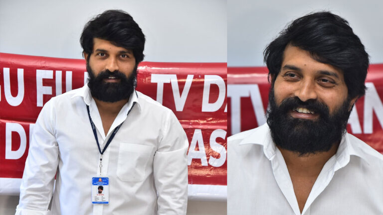 Jani Master: జానీ మాస్టర్ లైంగిక ఆరోపణల కేసులో ట్విస్ట్.. పదవి నుంచి తొలగించాలని డిమాండ్?