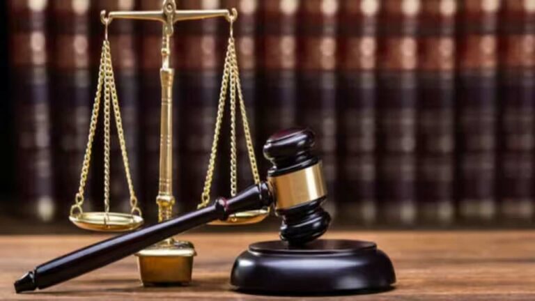 Bengaluru: కోర్టు ఆవరణలో పాక్ నినాదాలు.. గ్యాంగ్‌స్టార్‌కు దేహశుద్ధి