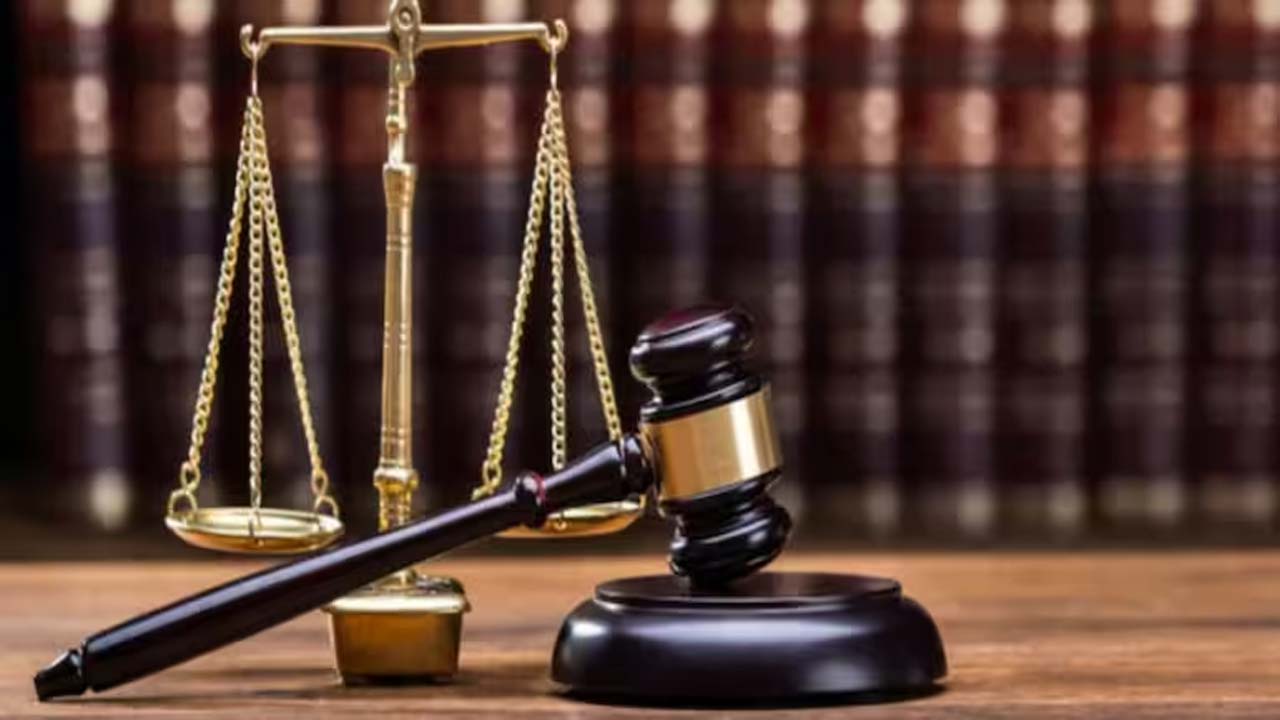 Bengaluru: కోర్టు ఆవరణలో పాక్ నినాదాలు.. గ్యాంగ్‌స్టార్‌కు దేహశుద్ధి