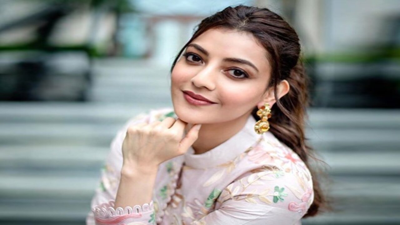 Kajal Aggarwal : కన్ఫ్యూషన్ లో పడ్డ కాజల్ కెరీర్..