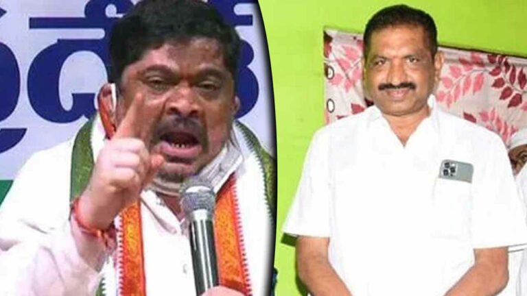 Karimnagar Mayor: అధికారులను బెదిరించే ధోరణిని పొన్నం మానుకోవాలి..