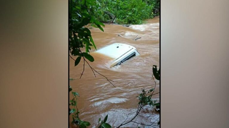 Google Maps: గూగుల్ మ్యాప్స్‌ని నమ్ముకుంటే, నట్టేట ముంచేసింది..