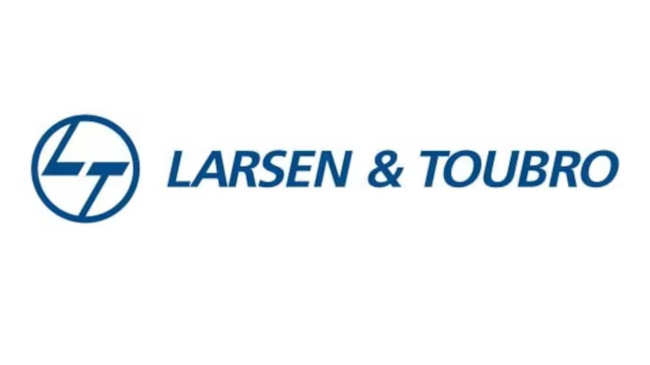 L&T : గ్రేట్ ప్లేస్ టు వర్క్ ఇండియా సర్టిఫికేట్ పొందిన ఎల్‌ అండ్‌ టీ