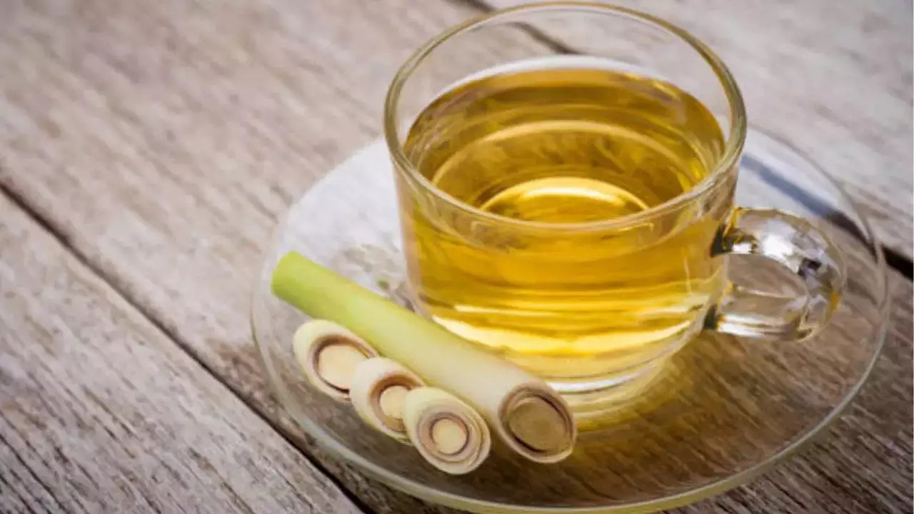 Heart Attack : ఈ టీని రోజూ తాగితే హార్ట్ ఏటాక్ జన్మలో రాదు.. ఆ సమస్యలు పరార్..