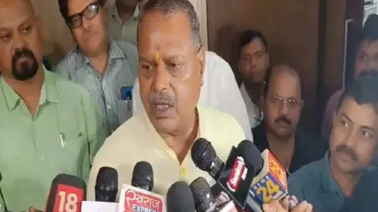 Madhya Pradesh: మహిళలు తమ భర్తల్ని ఇంట్లోకే మద్యం తెచ్చుకోని తాగమనండి.. మంత్రి సలహా..