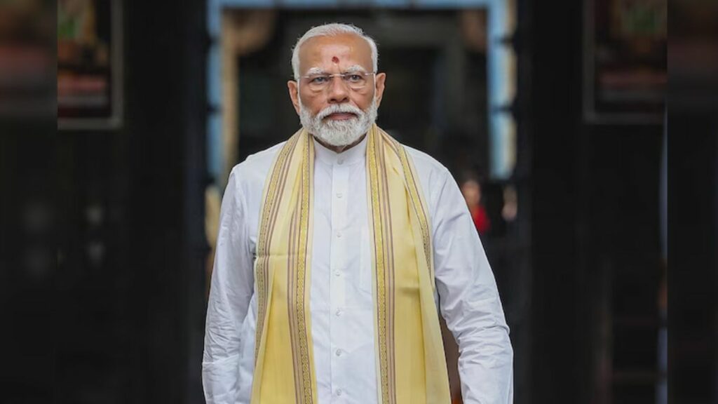 Modi