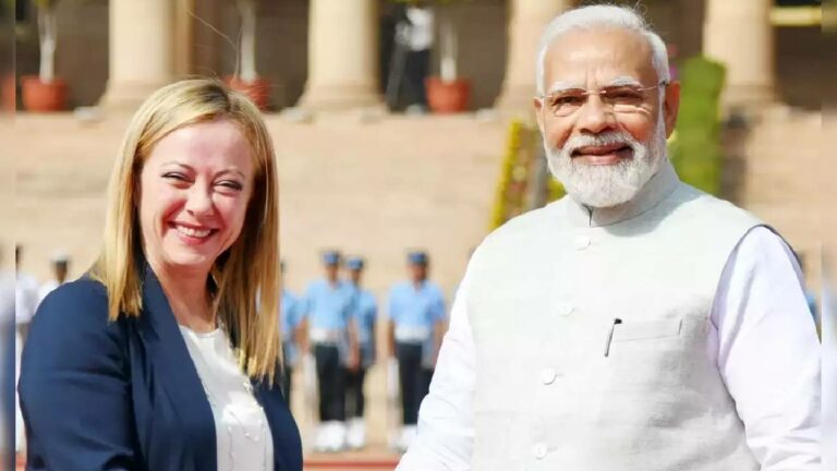 PM Modi: ప్రమాణస్వీకారం తర్వాత మోడీ పర్యటన ఈ దేశాల్లోనే..