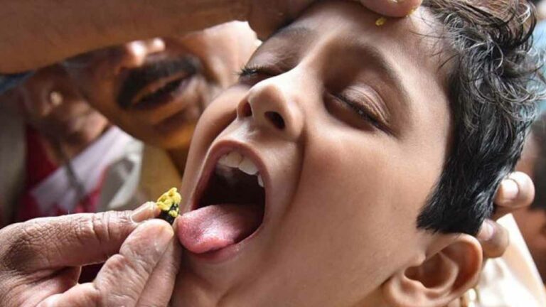 Fish Medicine: రాష్ట్రానికి రెండు లక్షల కొర్రమీనులు.. ఎందుకంటే..