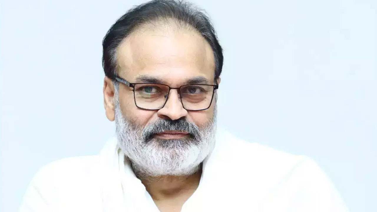 Nagababu: ఈ గెలుపు చరిత్రలో నిలిచిపోతుంది