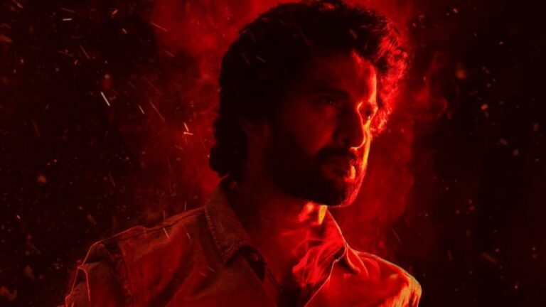 Nani : నానికి అదొస్తే ఒక్క నిమిషమే ఉంటుందట