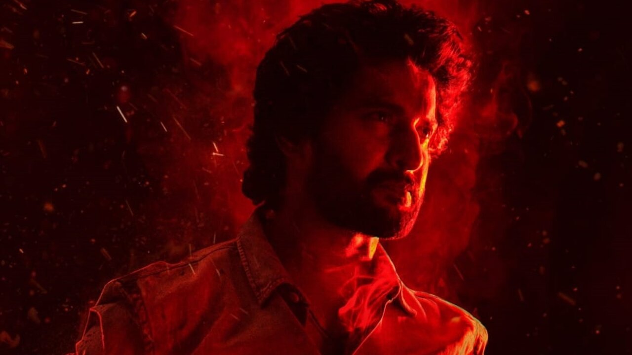 Nani : నానికి అదొస్తే ఒక్క నిమిషమే ఉంటుందట