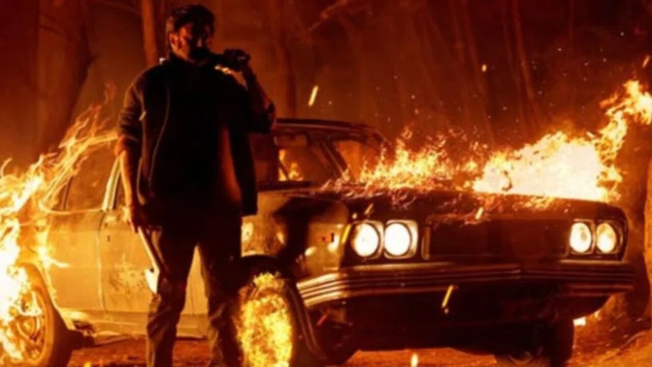 NBK 109 : బాలయ్య సినిమాకి కొత్త తలనొప్పి.. 5 కోట్ల నష్టం?