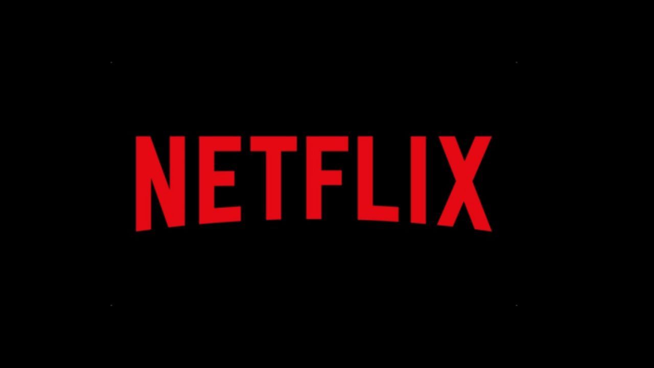 Netflix: నెట్ ఫ్లిక్స్ మళ్ళీ గట్టి ఫోకస్ పెట్టిందే!