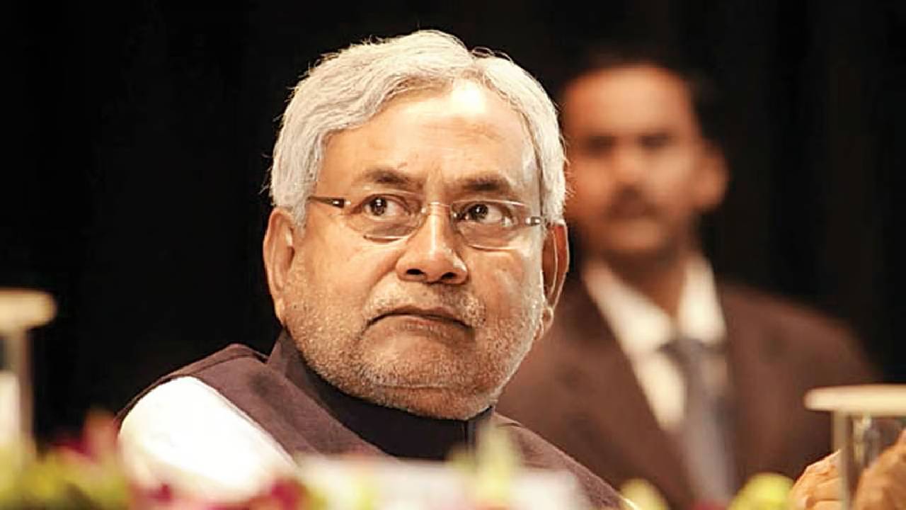 Nitish Kumar: నితీష్ కుమార్ పార్టీకి రెండు కేబినెట్ బెర్తులు..