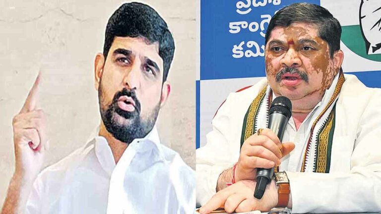 Kaushik Reddy: మేము అధికారంలోకి వస్తాం.. అప్పుడు మీకు బ్లాక్ డెస్..