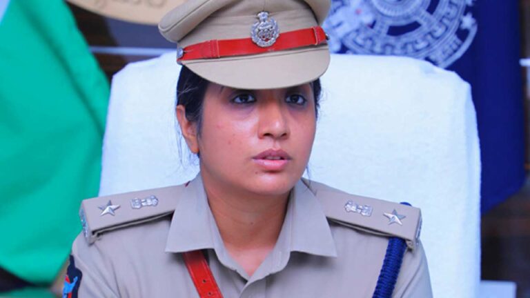 Palnadu Politics : పల్నాడులో నేటి నుండి 5వ తేదీ సాయంత్రం వరకు వ్యాపారాలు బంద్..