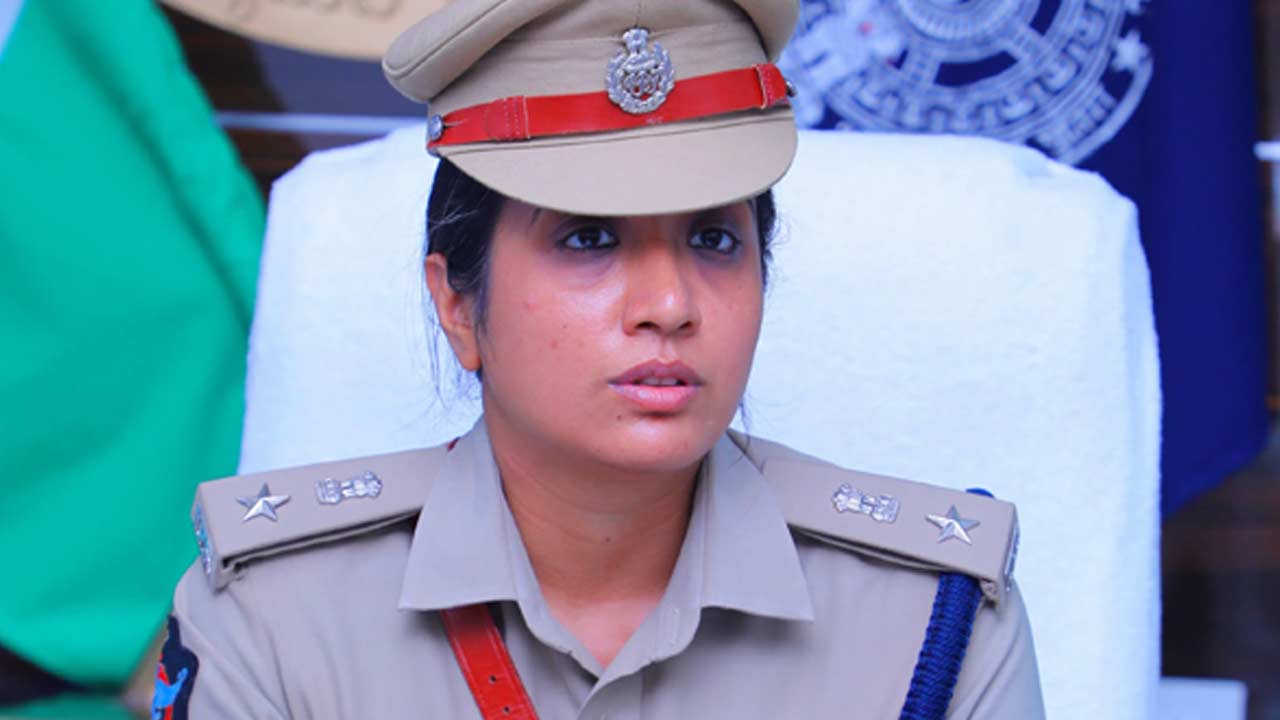 Palnadu Politics : పల్నాడులో నేటి నుండి 5వ తేదీ సాయంత్రం వరకు వ్యాపారాలు బంద్..