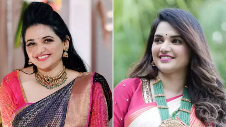 Pavithra Gowda: పోలీసు కస్టడీలో కూడా మేకప్ తో పవిత్ర గౌడ.. అడ్డంగా బుక్కైన పోలీసులు!