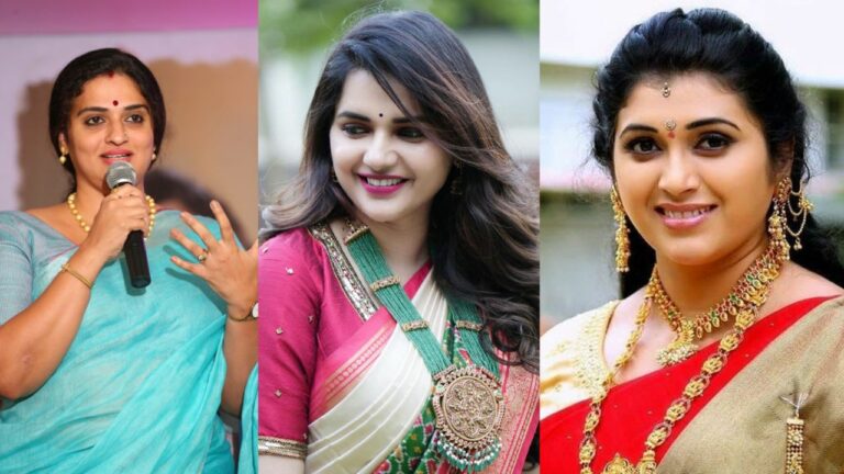 Pavitra Cube: కన్నడ సినీ ఇండస్ట్రీకి తలనొప్పిగా మారిన ‘పవిత్ర’లు