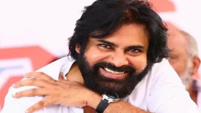 Pawan kalyan : పవన్ కల్యాణ్ కు సెలెబ్రేటీస్ అభినందనల వెల్లువ..ట్వీట్స్ వైరల్..