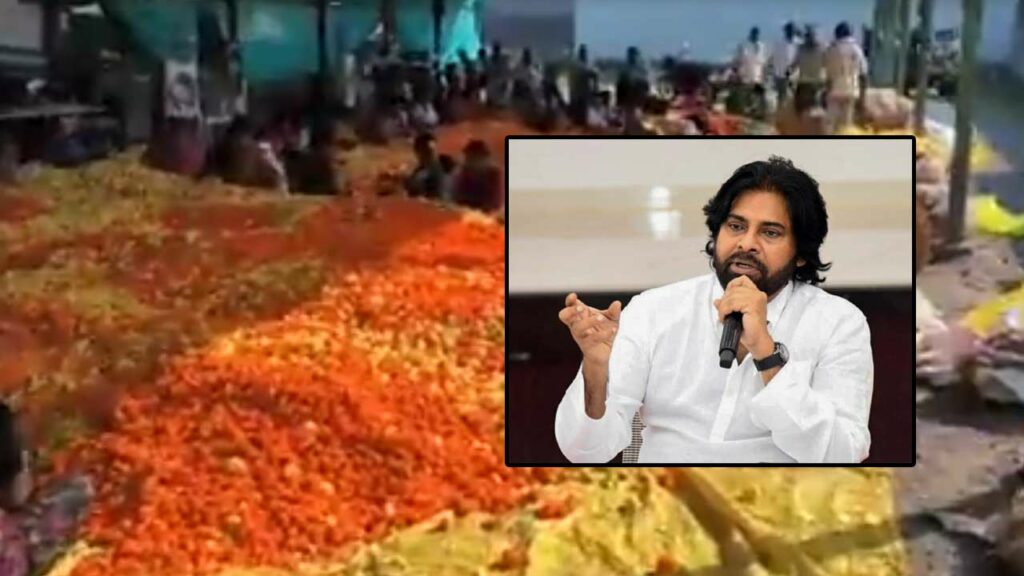 Pawan Kalyan