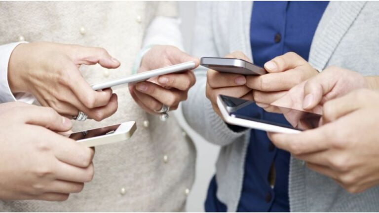 Charges On Phone number: ఇకపై ఫోన్‌ నంబర్‌కూ ఛార్జీ.. ట్రాయ్‌ కొత్త సిఫార్సు..?