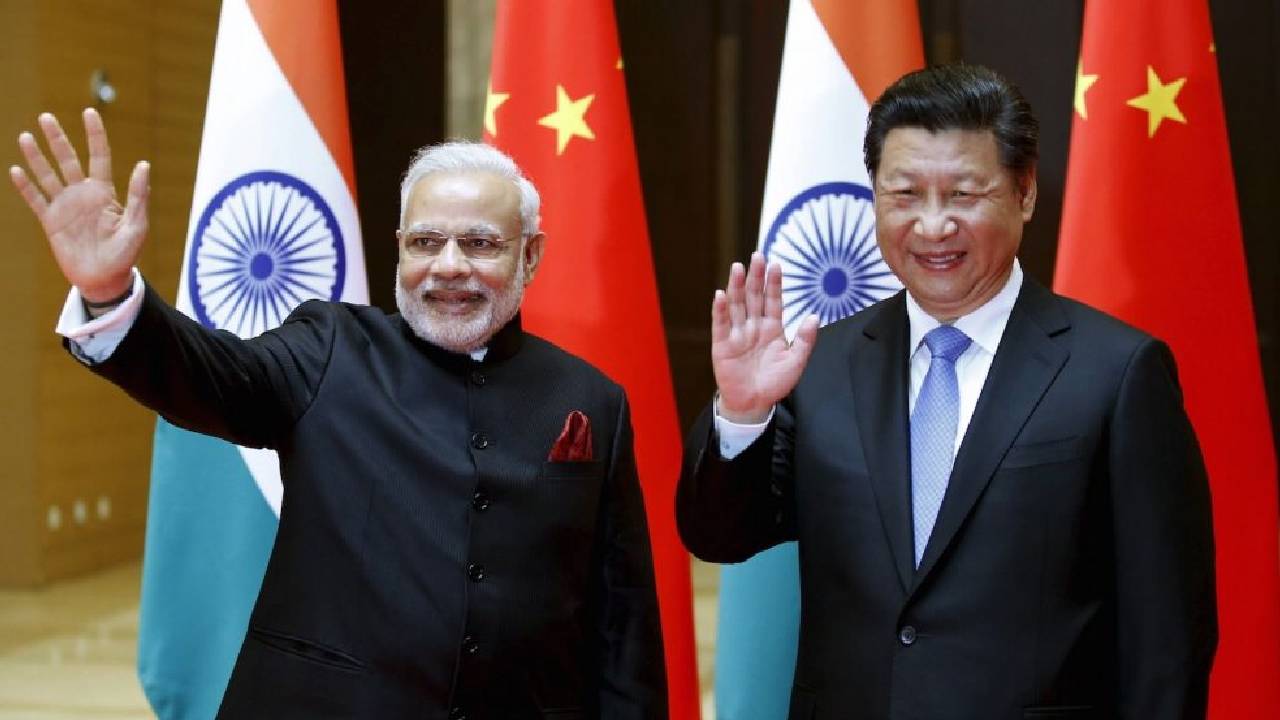 China: మోడీకి మెజారిటీ తగ్గడంపై చైనా ఫుల్ ఖుషీ.. ఎందుకు..?