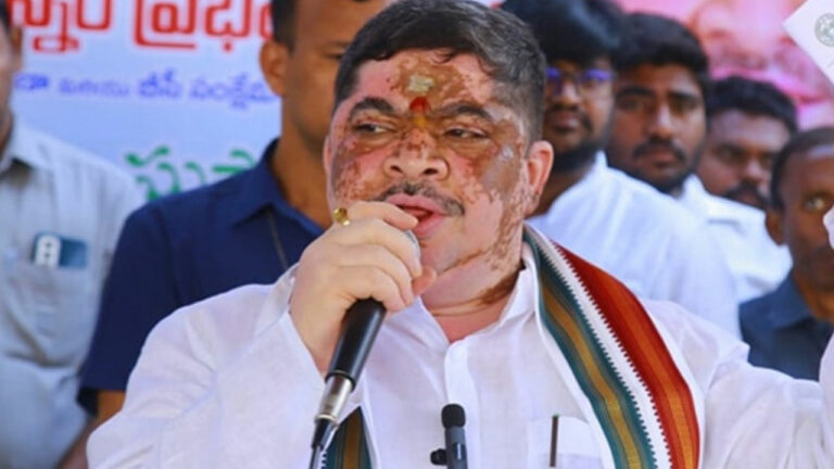 Ponnam Prabhakar: ముస్లిం సోదరులకు బక్రీద్ శుభాకాంక్షలు తెలిపిన మంత్రి..