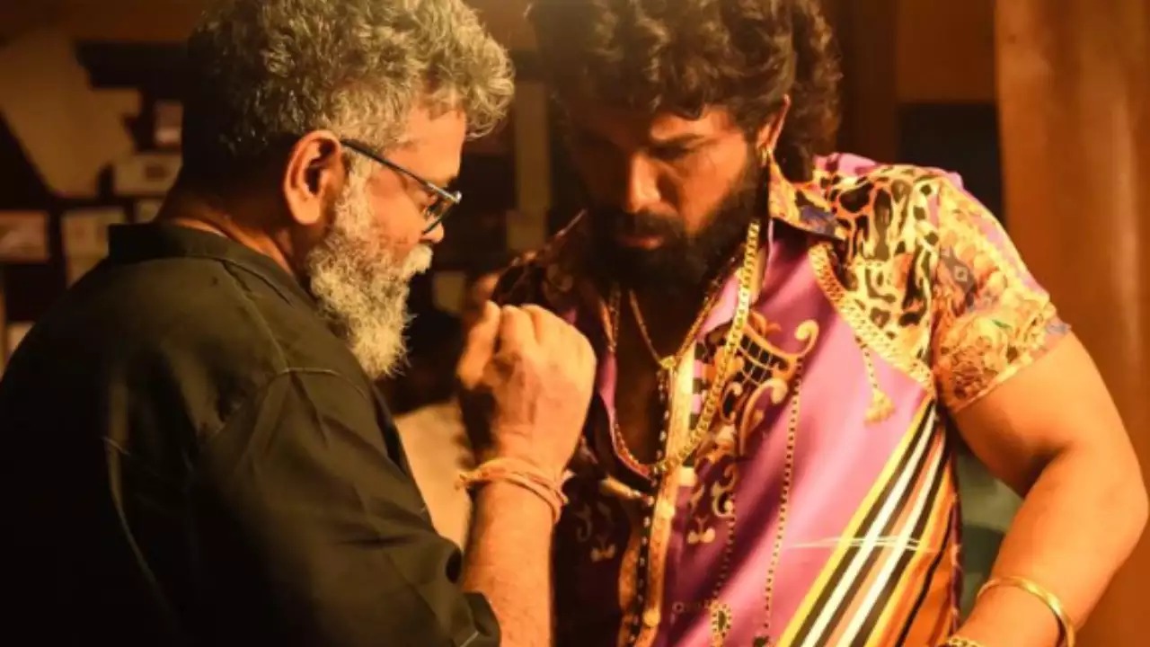 Pushpa 2 Bookings: ఇది సార్ పుష్ప గాడి బ్రాండు.. షేకయ్యేలా అడ్వాన్స్ బుకింగ్స్