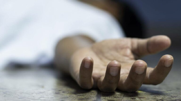 Rajasthan: ఆత్మలతో మాట్లాడుతుందని భార్యను హత్య చేసిన భర్త..