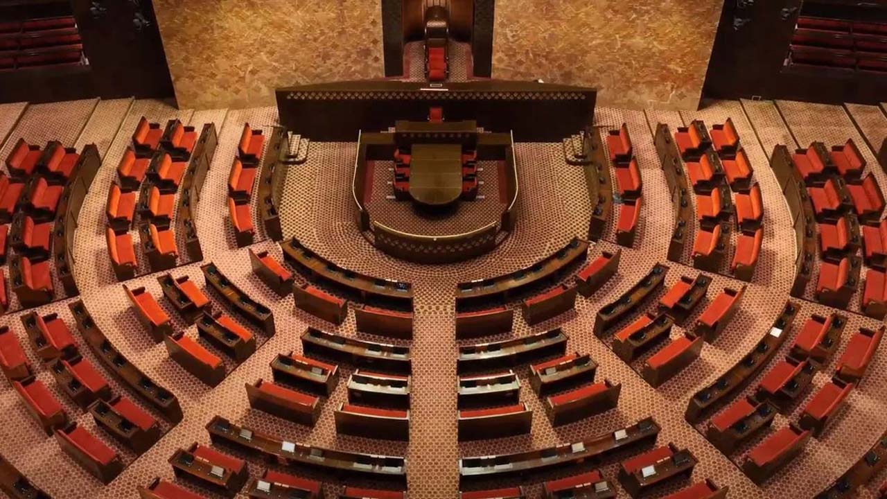 Rajya Sabha: ఎంపీలుగా విజయం.. 10 రాజ్యసభ సీట్లు ఖాళీ